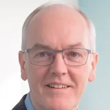 Carl Fox, founder of Den Marketing